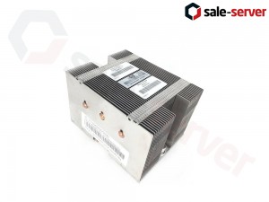 Радиатор HP ProLiant DL180/180se G6